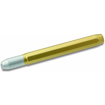 Cimco, Meissel, Setzeisen M6 170 x 18 mm Cimco, Meissel, Setzeisen M6 170 x 18 mm
