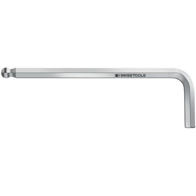 Packard Bell Swiss Tools, Sechskantschlüssel, Innensechskantschlüssel PB 212.12 Packard Bell Swiss Tools, Sechskantschlüssel, Innensechskantschlüssel PB 212.12