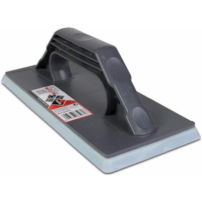 Rubi, Kelle + Spachtel, 65972 Fugenspachtel Epoxy SuperPro Rubi, Kelle + Spachtel, 65972 Fugenspachtel Epoxy SuperPro