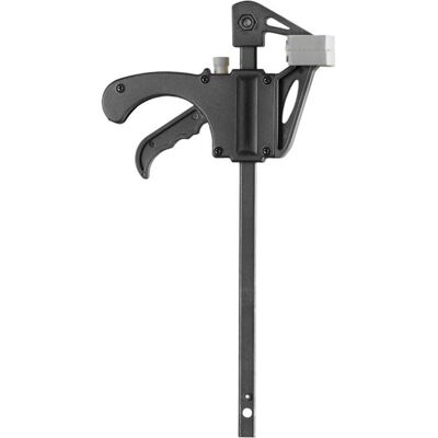 kwb, Schraubstock + Zwinge, Spann- und Spreizzwingen, 100 mm 930010 (100 mm) kwb, Schraubstock + Zwinge, Spann- und Spreizzwingen, 100 mm 930010 (100 mm)