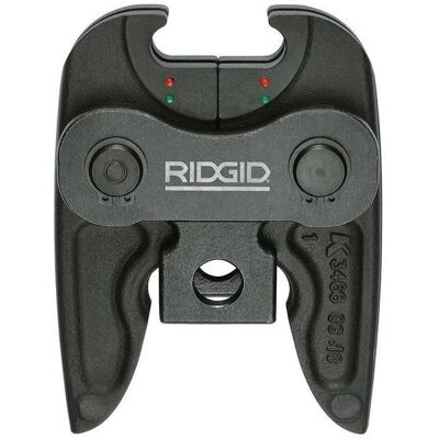 Ridgid, Zange Zubehör, Zubehör 69913 Pressring M42 Standard Ridgid, Zange Zubehör, Zubehör 69913 Pressring M42 Standard