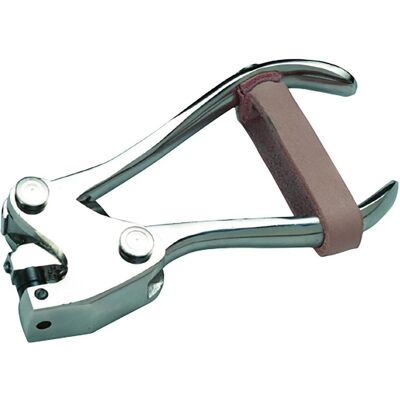 Cimco, Zange, 101722 (105 mm) Cimco, Zange, 101722 (105 mm)