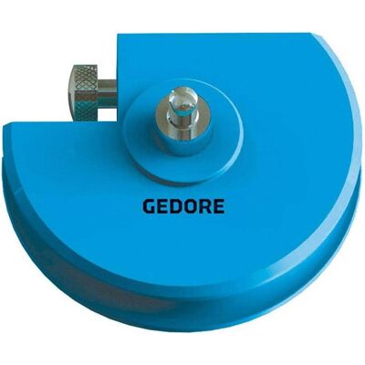 Gedore, Fahrzeug Werkzeug, 243055 Biegeform 12 mm Gedore, Fahrzeug Werkzeug, 243055 Biegeform 12 mm