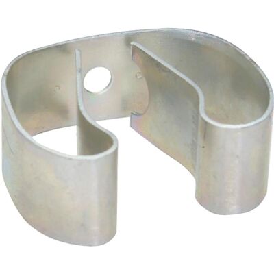 -, Schraubstock + Zwinge, Greifklemme universal S 10 Stk. (16 mm) -, Schraubstock + Zwinge, Greifklemme universal S 10 Stk. (16 mm)