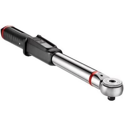 Facom, Drehmomentschlüssel, Intelligenter Drehmomentschlüssel 3/8 13.5-145 Nm (3/8", 13.50 - 145 Nm) Facom, Drehmomentschlüssel, Intelligenter Drehmomentschlüssel 3/8 13.5-145 Nm (3/8", 13.50 - 145 Nm)