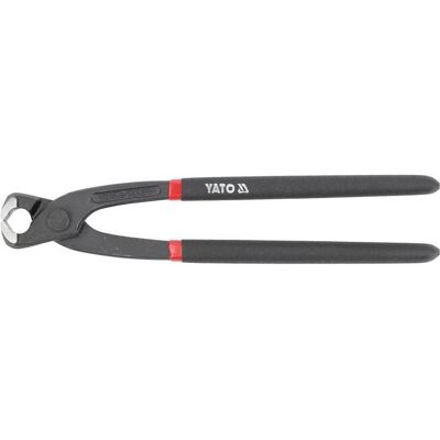Yato, Zange, YT-1949 (250 mm) Yato, Zange, YT-1949 (250 mm)