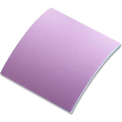 SIA, Schleifmittel, 119135 4564.0566.0180 STR 1950 115X140mm Soft SIA, Schleifmittel, 119135 4564.0566.0180 STR 1950 115X140mm Soft