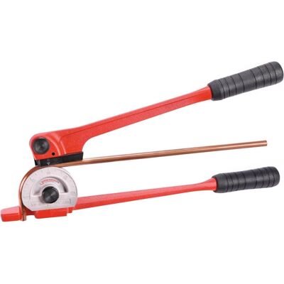 Rothenberger, Bolzenschneider + Seitenschneider, Pro Bender Rothenberger, Bolzenschneider + Seitenschneider, Pro Bender