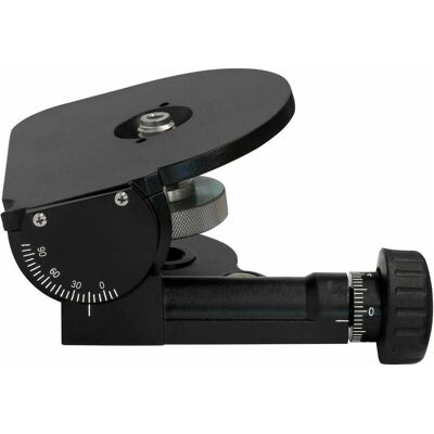 Sola, Linienlaser, 71128501 NK1 Aufsatz für Ecken Sola, Linienlaser, 71128501 NK1 Aufsatz für Ecken