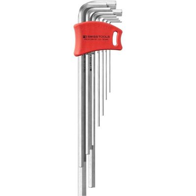 Packard Bell Swiss Tools, Sechskantschlüssel, Innensechskantschlüsselsatz Packard Bell Swiss Tools, Sechskantschlüssel, Innensechskantschlüsselsatz