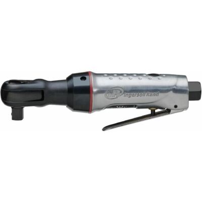 Ingersoll Rand - 105-D3 - 3/8-Zoll Pneumatischer Bohrer Ingersoll Rand - 105-D3 - 3/8-Zoll Pneumatischer Bohrer
