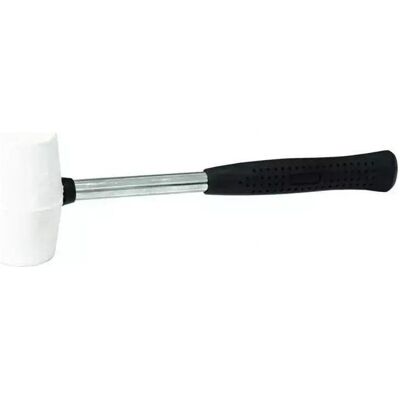 Dedra, Hammer, 13M251 (310 g) Dedra, Hammer, 13M251 (310 g)