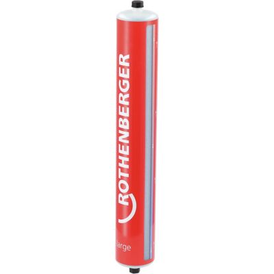 Rothenberger, Bolzenschneider + Seitenschneider, PURE H2O (L) Demineralisierungskartusche Rothenberger, Bolzenschneider + Seitenschneider, PURE H2O (L) Demineralisierungskartusche