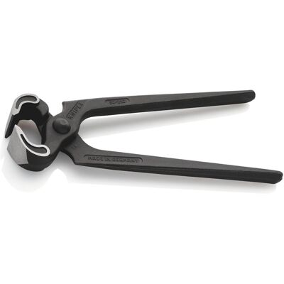 Knipex, Zange, Beisszange (210 mm) Knipex, Zange, Beisszange (210 mm)