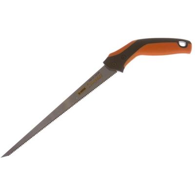 Man.Wand, Handsäge, PLASTER HAND SAW 300 MM 7TPI Man.Wand, Handsäge, PLASTER HAND SAW 300 MM 7TPI