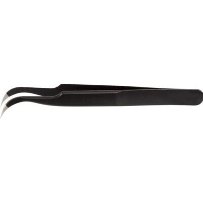 Proline, Pinzette, Pro-Line Stecknadel 115 mm (46982) Proline, Pinzette, Pro-Line Stecknadel 115 mm (46982)