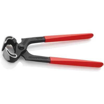 Knipex, Zange, Kneifzange (227 mm) Knipex, Zange, Kneifzange (227 mm)