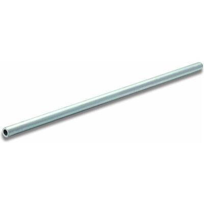Cimco, Kabelrolle, CIM 142330 Trommelachse 18kg Cimco, Kabelrolle, CIM 142330 Trommelachse 18kg