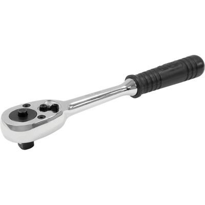 Rems, Ratsche, Knarre 1/2" (1/2") Rems, Ratsche, Knarre 1/2" (1/2")