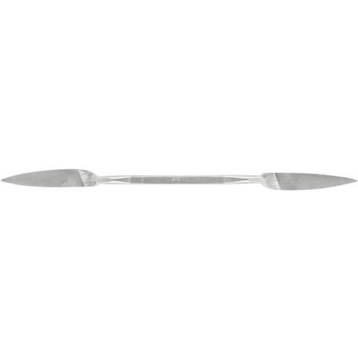 Pferd, Raspel + Feile, TOOLS 12407502 TOOLS Präzisions-Riffelfeile Typ 750 P 180mm Schweize (Hieb 2, 180 mm) Pferd, Raspel + Feile, TOOLS 12407502 TOOLS Präzisions-Riffelfeile Typ 750 P 180mm Schweize (Hieb 2, 180 mm)