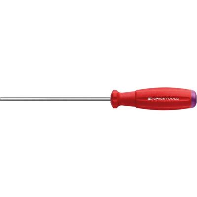 Packard Bell Swiss Tools, Schraubenzieher, Stiftschlüssel PB 8205 5 (Innensechskant) Packard Bell Swiss Tools, Schraubenzieher, Stiftschlüssel PB 8205 5 (Innensechskant)
