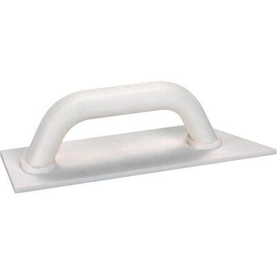 kwb, Kelle + Spachtel, 925626 Fummelbrett (L x B) 260 x 80 mm (26 cm) kwb, Kelle + Spachtel, 925626 Fummelbrett (L x B) 260 x 80 mm (26 cm)