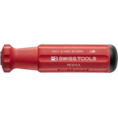 Packard Bell Swiss Tools, Schraubenzieher, Griff Packard Bell Swiss Tools, Schraubenzieher, Griff