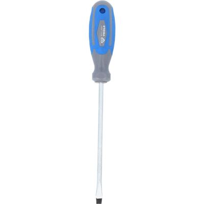 Brilliant Tools, Schraubenzieher, BT030806 (Schlitz) Brilliant Tools, Schraubenzieher, BT030806 (Schlitz)