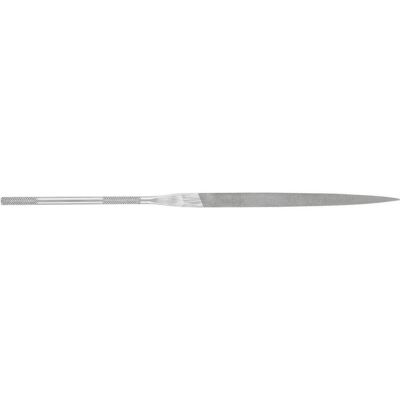 Pferd, Raspel + Feile, 12505063 (140 mm) Pferd, Raspel + Feile, 12505063 (140 mm)