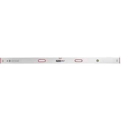Haushalt, Wasserwaage, LEVELING PLASTER RULER JYC-2000A-3 200 (200 cm) Haushalt, Wasserwaage, LEVELING PLASTER RULER JYC-2000A-3 200 (200 cm)