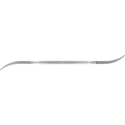 Pferd, Raspel + Feile, TOOLS 12407312 TOOLS Präzisions-Riffelfeile Typ 731 P 180mm Schweize (Hieb 2, 180 mm) Pferd, Raspel + Feile, TOOLS 12407312 TOOLS Präzisions-Riffelfeile Typ 731 P 180mm Schweize (Hieb 2, 180 mm)