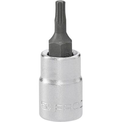 Facom, Schraubenzieher, RX.9T Bit-Schraubendreher Facom, Schraubenzieher, RX.9T Bit-Schraubendreher