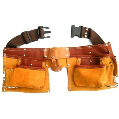 Drel, Werkzeugkoffer, Nicht Monteski DR-LP9002 Drel, Werkzeugkoffer, Nicht Monteski DR-LP9002