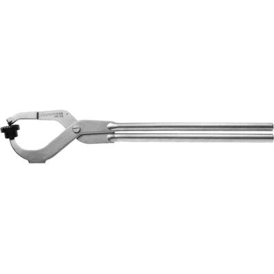 Facom, Zange, Spezialzange (485 mm) Facom, Zange, Spezialzange (485 mm)