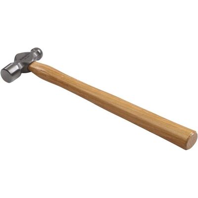 Hultafors XK 200 Hammer - Stoßfestes Werkzeug Hultafors XK 200 Hammer - Stoßfestes Werkzeug