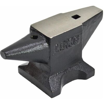 Awtools, Hammer, KOWADŁO ŻELIWNE 10kg (10700 g) Awtools, Hammer, KOWADŁO ŻELIWNE 10kg (10700 g)