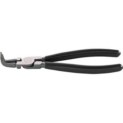 Magni, Zange, Sicherungsringzange geb. J01 8- 13mm innen FORTIS (130 mm) Magni, Zange, Sicherungsringzange geb. J01 8- 13mm innen FORTIS (130 mm)