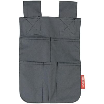 Planam, Werkzeugkoffer, Werkzeugtasche Planam, Werkzeugkoffer, Werkzeugtasche