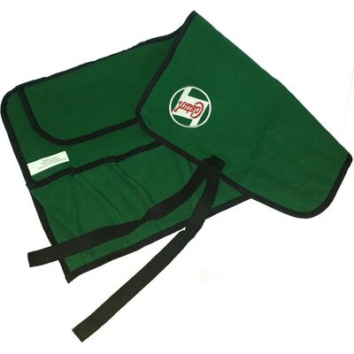 Castrol, Werkzeugkoffer, Werkzeugtasche Classic Castrol, Werkzeugkoffer, Werkzeugtasche Classic