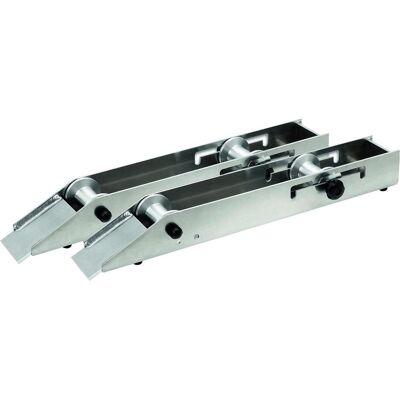 Cimco, Kabelrolle, CIM 142704 Erweiterungssatz zu 142698 Cimco, Kabelrolle, CIM 142704 Erweiterungssatz zu 142698