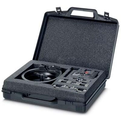 Phoenix Zange, PHO CF 1000-10-TOOLKIT 10/12 Umrüstsatz Phoenix Zange, PHO CF 1000-10-TOOLKIT 10/12 Umrüstsatz