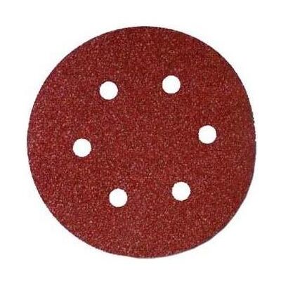 Klingspor, Schleifmittel, GRINDING DISC PS-33-BW Klingspor, Schleifmittel, GRINDING DISC PS-33-BW
