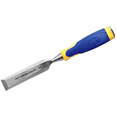 IRWIN Marples MS500 Universalschlüssel - ProTouch Griff 6mm IRWIN Marples MS500 Universalschlüssel - ProTouch Griff 6mm