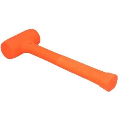 Stanley Hammer, Compo-Cast Hamer 1200 Gramm (STHT57533-0) (1200 g) Stanley Hammer, Compo-Cast Hamer 1200 Gramm (STHT57533-0) (1200 g)