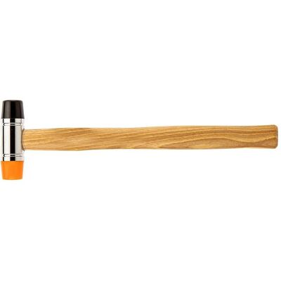 Neo, Hammer, Weissblechhammer mit Holzgriff 150g (11-620) (150 g) Neo, Hammer, Weissblechhammer mit Holzgriff 150g (11-620) (150 g)
