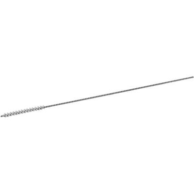 Magni, Schleifmittel, Mikro-Rohrbürste 1,9 mm Länge 100/18 mm, S=0,74mm SiC 1000 Osborn (1000) Magni, Schleifmittel, Mikro-Rohrbürste 1,9 mm Länge 100/18 mm, S=0,74mm SiC 1000 Osborn (1000)