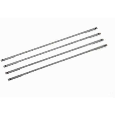 Stanley Handsäge, Ersatzblätter Stanley Handsäge, Ersatzblätter
