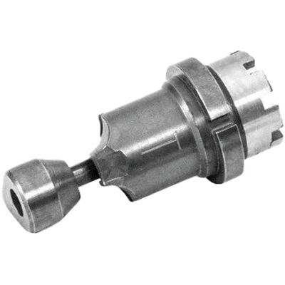 Fein, Bolzenschneider + Seitenschneider, Matrize 30109169040 Passend fü Fein, Bolzenschneider + Seitenschneider, Matrize 30109169040 Passend fü