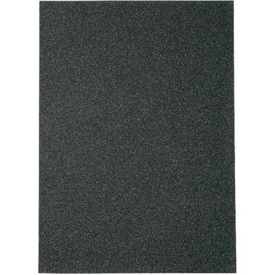 Klingspor, Schleifmittel, PS 11 A - Schleifbogen 230 x 280 mm (1200) Klingspor, Schleifmittel, PS 11 A - Schleifbogen 230 x 280 mm (1200)