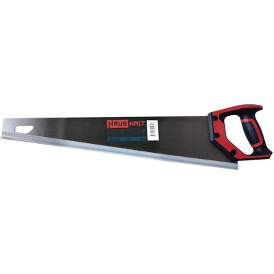 Haushalt, Handsäge, HANDSAW 11TPI 500MM.3 EDGE SHARPENED Haushalt, Handsäge, HANDSAW 11TPI 500MM.3 EDGE SHARPENED